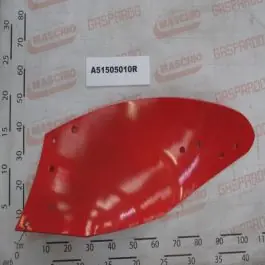 Maschio Gaspardo CORMANA MP4WN SX B A51505010R Premium