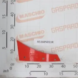 Reducere Maschio Gaspardo PREVERSOIO MP4WN-4N DX B > A51605011R