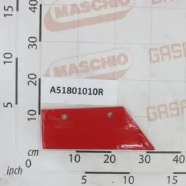 Maschio Gaspardo LAMA 22 SX 30BR A51801010R Reducere specială