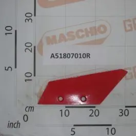 Preț promoțional Maschio Gaspardo VOMERINO MAIS SX 30B T. R2002> A51807010R