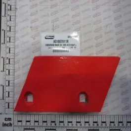 Maschio Gaspardo VOMERINO MAIS SX 30B AV.R.RAP A51807011R Discount