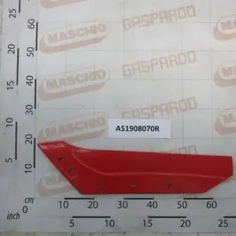 Maschio Gaspardo Brazdar Stanga A51908070R Noutate