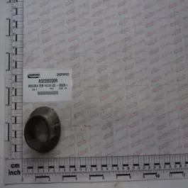 Noutate Maschio Gaspardo BOCCOLA CEM 45X36L32-65X36L5 > A52200200R