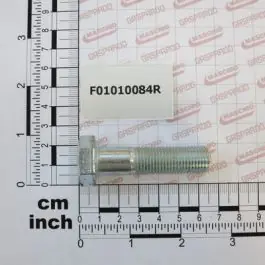 Maschio Gaspardo SURUB TE.8G.M14X1,5X55 UNI 573 F01010084R Preferatul clienților