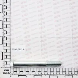 Noutate Maschio Gaspardo SURUB M16X 2X150 U5737 10.9ZD F01020272R