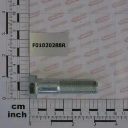 Cumpără acum Maschio Gaspardo VITE M16X2X70 U5737 10.9ZD F01020288R