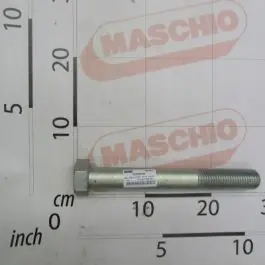 Cumpără online Maschio Gaspardo SURUB M30X3,5X240 U5737 10.9ZN F01020371R