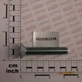 Maschio Gaspardo SURUB M14X 2X80 U5933 10.9 ZD F01030137R Ieftin