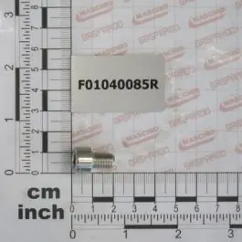 Cumpără acum Maschio Gaspardo SURUB M8X 1.25X12 U5931 IX A2 F01040085R