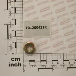 Maschio Gaspardo PIULITA M12X 1.75 U5589 6S ZN F01200421R Lichidare de stoc