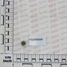 Noutate Maschio Gaspardo PIULITA M 8X1,25 D982 A2 IX F01230032R
