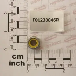 Maschio Gaspardo PIULITA M10X 1,25 D982 8 ZN F01230046R Ofertă