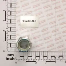 Vezi acum Maschio Gaspardo PIULITA M24X3 D982 10ZN F01230146R