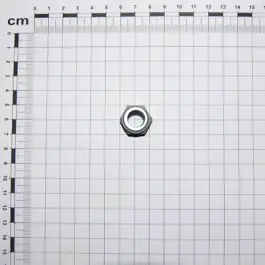 Cumpără online Maschio Gaspardo PIULITA 12X1.5 COLONETA F01250040R