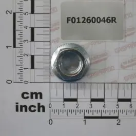 Maschio Gaspardo PIULITA FLANG.M14 D6923 8 ZN F01260046R Discount
