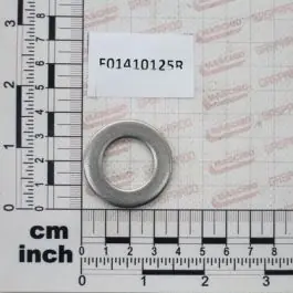 Reducere specială Maschio Gaspardo ROZ.M20 21X 37X 3 U6592 IX > F01410125R