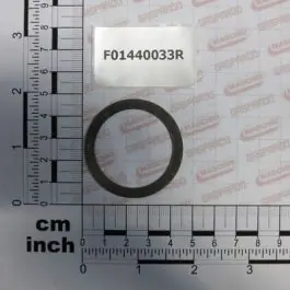Ofertă specială Maschio Gaspardo SAIBA 35X45X 1 D988 ST2K60 BR F01440033R
