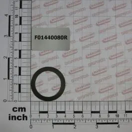 Retur gratuit Maschio Gaspardo SAIBA 30X40X0,5 F01440080R