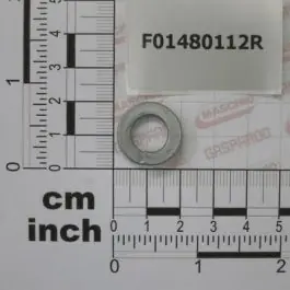 Mai ieftin Maschio Gaspardo SAIBA 10,5X18,9X3 EX.C70 ZB F01480112R