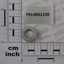Reducere de preț Maschio Gaspardo SAIBA M12 ZBP EXTRA P. ZB F01480123R