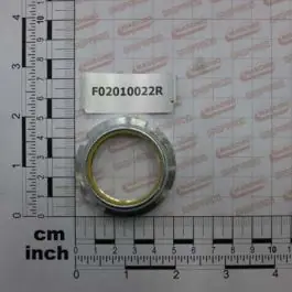 Nu rata Maschio Gaspardo GHIARA M35X1,5 ZB F02010022R