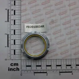Maschio Gaspardo GHIARA AUTOBL. M40X1,5 T.4H ZN F02010034R Preț mic