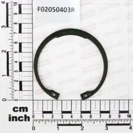 Cel mai vândut Maschio Gaspardo INEL E. 72X 2,5 U7437 C70 F02050403R