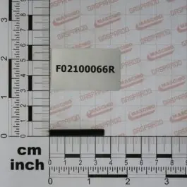 Maschio Gaspardo SPINA E.P. 4X 36 U6873 C70 BR F02100066R Cel mai bun preț