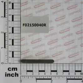 Ofertă specială Maschio Gaspardo PANA 6X 6X 55 UNI 6604A F02150040R