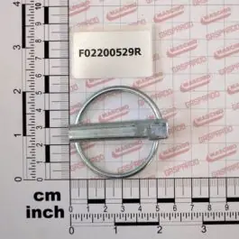 Preferatul clienților Maschio Gaspardo Siguranta F02200529R