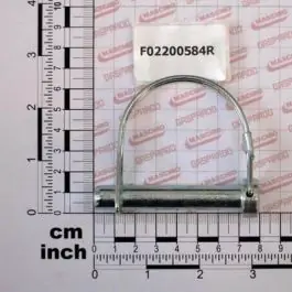 Maschio Gaspardo STIFT RESORT D12 L70 ZN F02200584R Cumpără acum