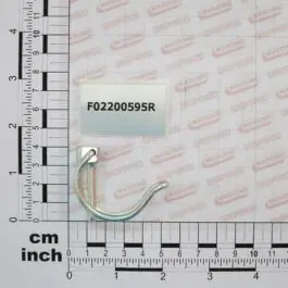 Maschio Gaspardo STIFT SIGURANTA D. 5X30 ZN F02200595R Preț mic