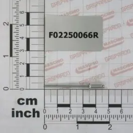 Preferatul clienților Maschio Gaspardo NIT ORB 3X9 U9200A AL F02250066R