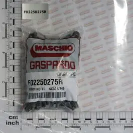 Maschio Gaspardo NIT TT 6X30 QTY 126 F02250275R Promoție
