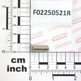 Maschio Gaspardo PACHET NITURI TESIT.6X19,8 A/2 F02250521R Cumpără online