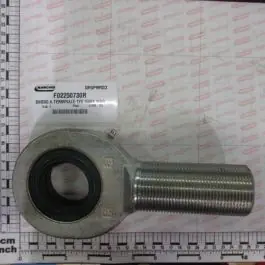 Maschio Gaspardo OCHI TIRANT TFE 50MK MAG F02250730R Mai ieftin