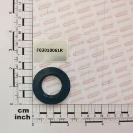 Vezi acum Maschio Gaspardo PROT. ULEI 30X52X7 F03010061R