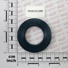 Maschio Gaspardo PROT. ULEI 45X 80X10 D3760NBR F03010139R Livrare gratuită