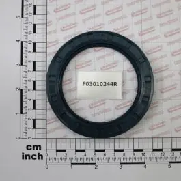 Vezi acum Maschio Gaspardo INEL T.A. 80X110X10 D3760NBR F03010244R