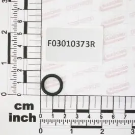 Maschio Gaspardo ANEL. OR 13,10X2,62 NBR F03010373R Retur gratuit