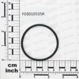 Maschio Gaspardo ANEL. OR 58,74X3,53 NBR F03010535R Mai ieftin
