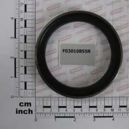 Reducere Maschio Gaspardo SIMERING 85X110X14,5 F03010855R