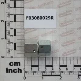Ofertă Maschio Gaspardo NIPLU FL12 FL10 ZN F03080029R