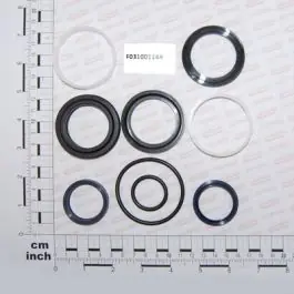 Maschio Gaspardo SERIE GARNIT. CIL. 76100771 F03100114R Bestseller
