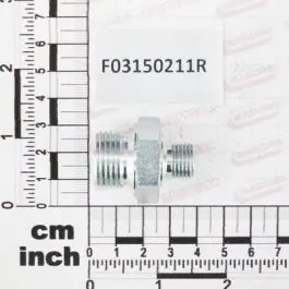 Maschio Gaspardo NIPLU MM CIL-CIL 1/4-1/2 ZN F03150211R Livrare rapidă