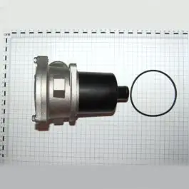 Ofertă limitată Maschio Gaspardo FILTRU F03151147R