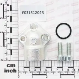 Maschio Gaspardo RACORD COT 3/4ᄡ F03151204R Ofertă