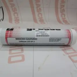 Super ofertă Maschio Gaspardo Vaselina Multifunctionala F03260110R