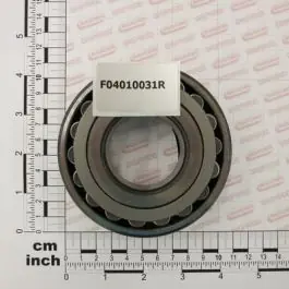 Maschio Gaspardo RULMENT D45 D100 B25 F04010031R Ultima șansă