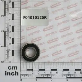 Ofertă de sezon Maschio Gaspardo RULMENT D15 D32 B9 6002 2RS1 F04010125R